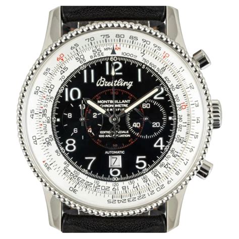 breitling navitimer poignet|breitling navitimer for sale.